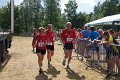 De aankomstzone_2 2013 - 066